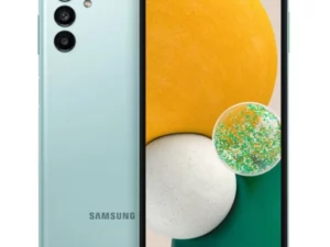Samsung Galaxy A13 4GB RAM 64/128GB Internal Storage