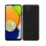 Samsung Galaxy A03