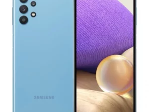 Samsung Galaxy A23 64GB+4GB