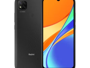 Redmi 10C 4GB 64/128GB