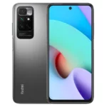 Redmi Note 11 4GB 128GB