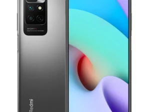 Redmi Note 11 4GB 128GB