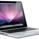 MacBook Pro 13-Inch "Core 2 Duo" 2.4 Mid-2010 Specs