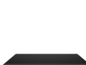 HP PRODESK 400 G7 WITH HP 21.5 INCH P22V G4 FHD MONITOR