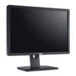 Hp/dell 22 inch LCD Monitor