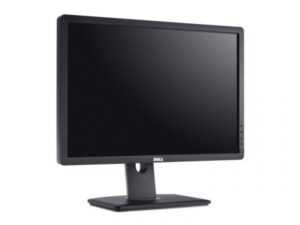 Hp/dell 22 inch LCD Monitor