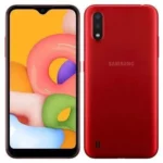 Samsung Galaxy A03 Core 32GB