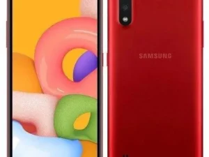 Samsung Galaxy A03 Core 32GB