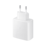 Samsung Travel Adapter (45W)