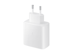 Samsung Travel Adapter (45W)