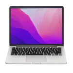 Apple MacBook Pro 13-inch 2.5GHz Dual-Core i5 (8GB RAM, 256GB SSD, Silver)