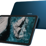 Nokia T20  Tablet