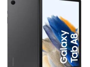Samsung Galaxy Tab A8 10.5 (2021) | 32gb 3gb ram