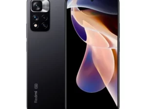 Xiaomi Redmi Note 11 pro (128+8)GB