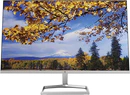 HP M27f 27 Inch Display Monitor (2G3D3AS)
