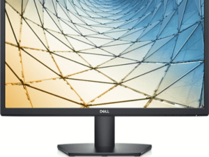Dell SE2222H 21.5 Inch Monitor – SE2222H